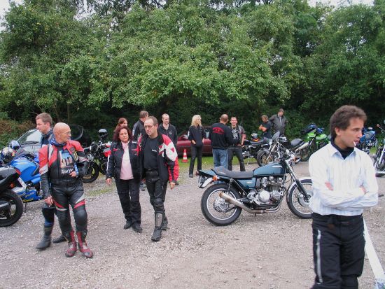 2009  Krefeld
(c) www.kawasaki-z.de
